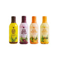 4 Pack Aloe Mix – Produkt #8234