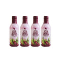 4Pack Forever Aloe Berry Nectar – Produkt #8344