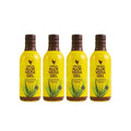 4Pack Forever Aloe Vera Gel – Produkt #8154