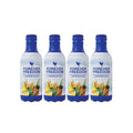 4Pack Forever Freedom – Produkt #8964