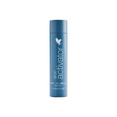 Aloe Activator 130 ml