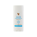 Aloe Ever-Shield Deodorant 92,1 g