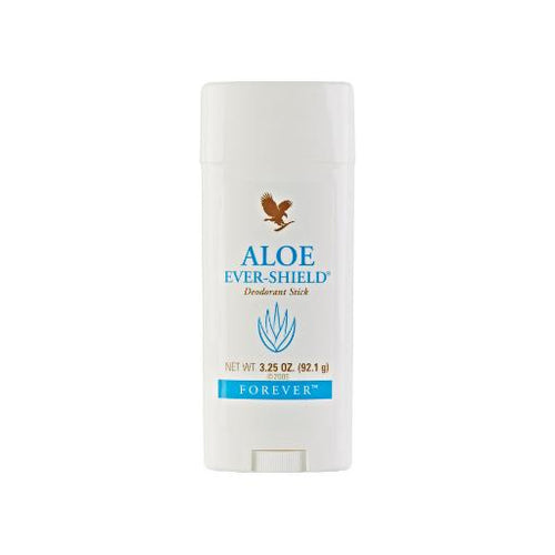 Aloe Ever-Shield Deodorant 92,1 g