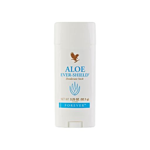 Aloe Ever-Shield Deodorant 92,1 g