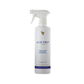 Aloe First 473 ml