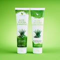 Aloe Jojoba Conditioner 296 ml