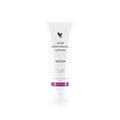 Aloe Moisturizing Lotion 118 ml