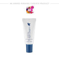 Awakening Eye Cream 21 g