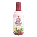 Forever Aloe Berry Nectar 1 l