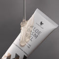 Forever Aloe MSM Gel 118 ml