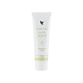 Forever Aloe Scrub 99 g