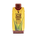 Forever Aloe Vera Gel Mini 330 ml × 12