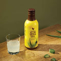Forever Aloe Vera Gel 1 l