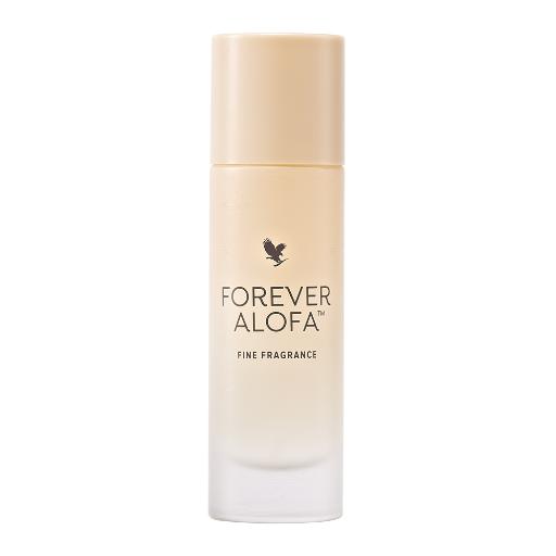Forever Alofa Fine Fragrance 30 ml