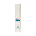 Forever Bakuchiol 30 ml