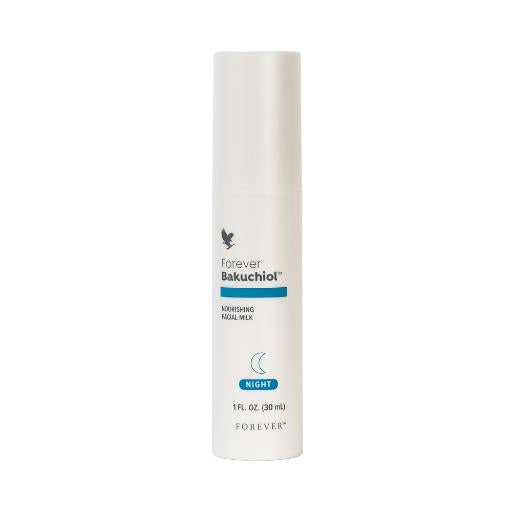 Forever Bakuchiol 30 ml