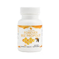 Forever Bee Propolis 60 tabletek