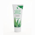 Forever Bright Toothgel 130 g