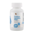 Forever Garcinia Plus 70 kapsułek