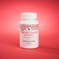 Forever Immune Gummy – 60 żelek