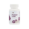 Forever Lean 120 kapsułek