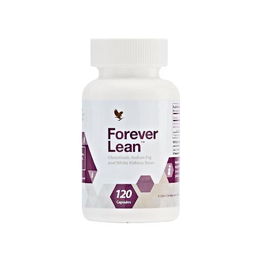 Forever Lean 120 kapsułek