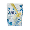 Forever Lite Ultra Vanilla 375 g