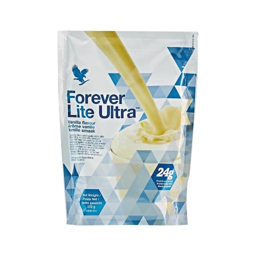 Forever Lite Ultra Vanilla 375 g