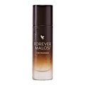 Forever Malosi Fine Fragrance 30 ml