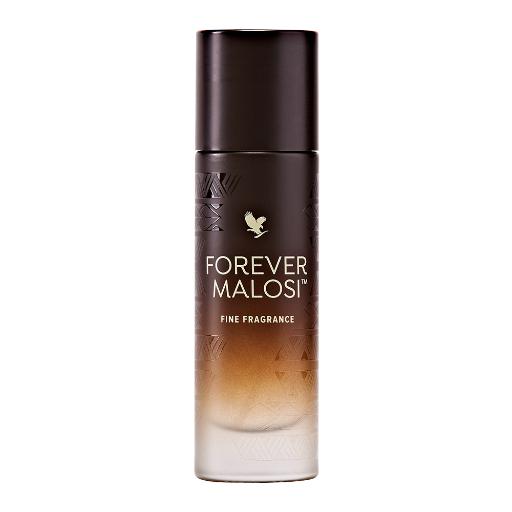 Forever Malosi Fine Fragrance 30 ml