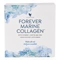 Forever Marine Collagen – 30 saszetek po 15 ml