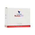 Forever NutraQ10 – 30 saszetek