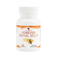 Forever Royal Jelly 60 tabletek
