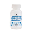 Forever Sensatiable 64 tabletki do żucia