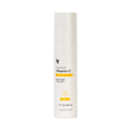 Forever Vitamin C 30 ml