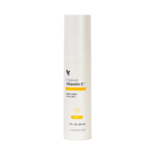 Forever Vitamin C 30 ml