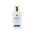 Gentleman’s Pride 118 ml