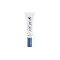 Hydrating Serum 50 ml