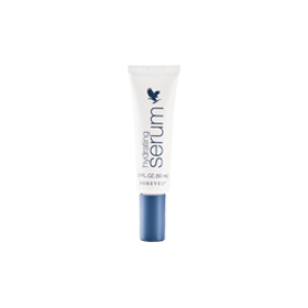 Hydrating Serum 50 ml