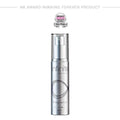 Infinite by Forever Firming Serum 30 ml