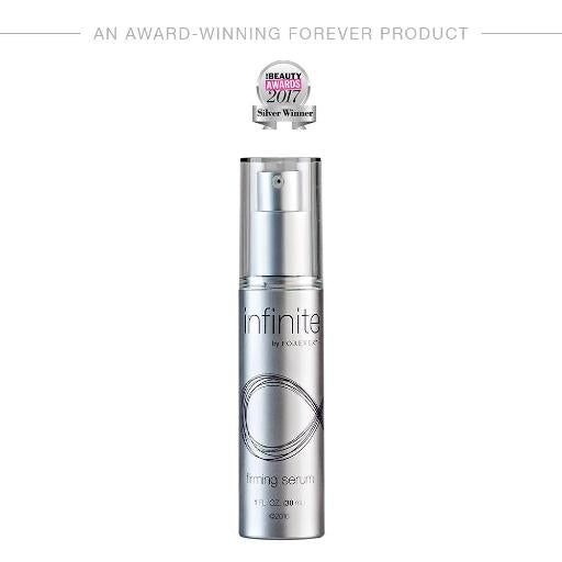Infinite by Forever Firming Serum 30 ml