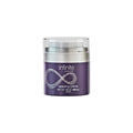 Infinite Restoring Creme 48,2 g