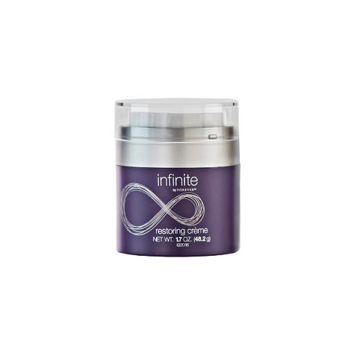 Infinite Restoring Creme 48,2 g