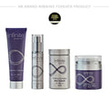 Infinite Skin Care Kit