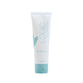 Logic Aloe Gel Cleanser 88 ml