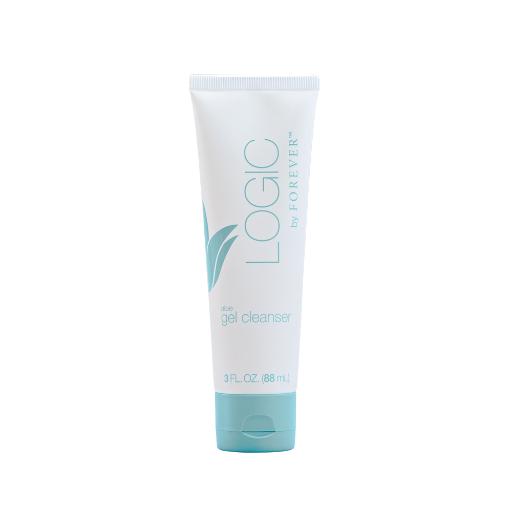 Logic Aloe Gel Cleanser 88 ml