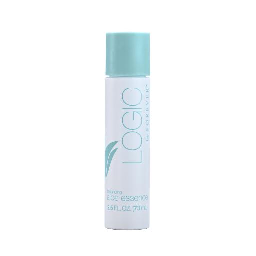 Logic Balancing Aloe Essence 73 ml