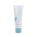 Logic Soothing Gel Moisturizer 59 ml