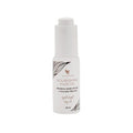 Nourishing Hair Oil