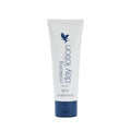 Protecting Day Lotion 60 ml